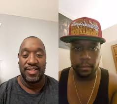 #duet with @Joshua Lee Jones #christiantiktok #dfmfc #nahsonnah #handleit  #caseybyrd @caseybyrd2006 , Handle It (feat. Casey Byrd) by Rezurrection