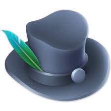 Products Hay Day Wiki Fandom In 2021 Hay Day Top Hat Hays