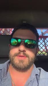 Scooby Doo Bölümüm 3 Sezon Bölümü Ne Zaman Çıkacak