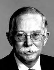 4 RecordsMemoirs 2013Final.indd