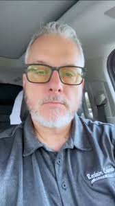 Nick Apodaca (@PODAC1989)