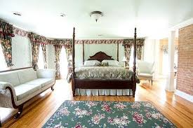 Some rooms are equipped with a balcony with views of the. The 10 Best Hotels In Auburn Ny For 2021 From 64 Tripadvisor