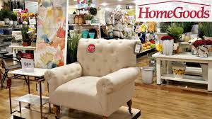 Homegoods tahari home decor website. Shop With Me Homegoods Home Decor Ideas Wall Art Summer Walk Through June 2018 Youtube