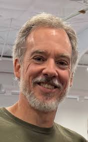 The Arkansas Art Scene Blog