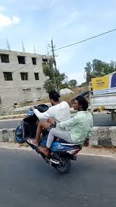 ABDUL SAM AJ 43🔥😈 . . .#wheelie_lyf_neva_ends💜 #rellssviral❤️😈