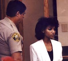 The males were clearly mating with them though, and when they did, they almost. Black Widow Who Butchered And Ate Her Husband With Bbq Sauce For Thanksgiving In 1991 Is Denied Parole Daily Mail Online