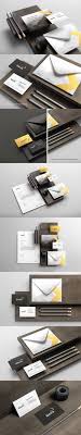 Download Pure Branding Mockup Vol 2 Free Psd Mockups Free Psd Mockups Smart Object And Templates To Create Magazines Books Stationery Clothing Mobile Packaging Business Cards