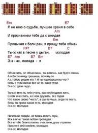 песня да я мать и я умею танцевать скачать бесплатно Mama Da Ya Rastaman Akkordy Noty