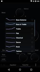 Download poweramp full version unlocker apk for android. Poweramp Music Player Trial Apk Download Android Muzyka I Audio Prilozheniya