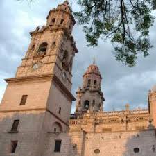 Its capital, morelia, is 195 miles due west of mexico city. The 10 Best Michoacan Hotels Where To Stay In Michoacan Mexico