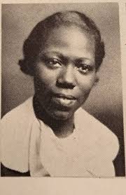 Elyria high school graduate remembered