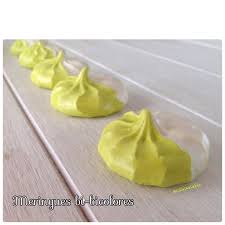 Separer 3 œufs Et Peser Le Poids Des Blancs Monter Les Blancs En Neige Melanger Dans Un Saladier Le Meme Poids Que D Dessert 3 Ingredients Blanc En Neige