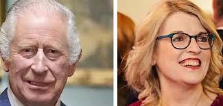 Two local unsung heroes named in King's New Year Honours