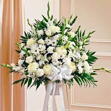 We did not find results for: White Sympathy Standing Baskets Baskets The Sympathy Store