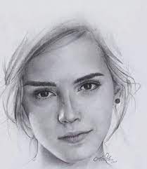 The difference between photorealism and hyperrealism is quite a small one. Anindito Wisnu2 Hyper Realism Drawings About Love Drawings Of People Paintings Sky Rye Design