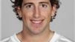 Dan Sheldon: News, Stats, Bio & More