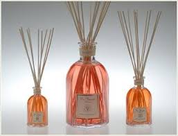 La Mia Casa Nel Vento Ricreare Un Profumatore D Ambiente A Bastoncini Deodorante Per Ambiente Profumi Fai Da Te Profumo Per La Casa