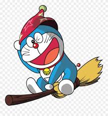 100 wallpaper doraemon lucu kualitas hd terbaru 2018 skin keyboard tutorial cara mudah mengganti tema keyboard android 10 aplikasi wallpaper tema. Download Hd Doraemon Clipart Psd Download Gambar Doraemon Hd Png Download And Use The Free Clipart Fo Doraemon Cute Cartoon Wallpapers Cartoon Wallpaper Hd