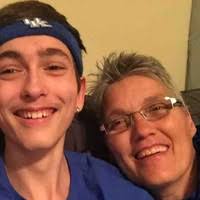 50+ "Pam Biggs" profiles