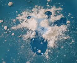 If so, try this simple recipe for homemade dish soap. Out Of Dishwasher Detergent Use This Tip Cnet