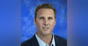 William (Bob) Higbee, MBA