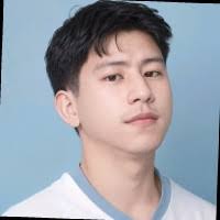 30+ "Joseph Mier" profiles