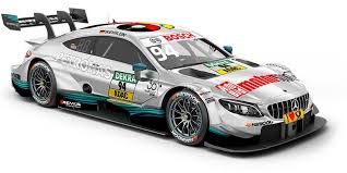Pascal Wehrlein Drives 2018 For Mercedes Amg Dtm Team Hwa In The Dtm Mercedes Benz Mercedes Mercedes Amg