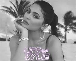 Life Of Kylie