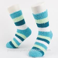 Inspiring 15+ original sock patterns and expert instruction to knit a pair of socks that fit properly. ØªØ­ÙˆÙŠÙ„Ø§Øª Ø¹Ø¶Ù„Ø© Ø¯Ø§ÙØ¹ Ø¹Ù† ÙƒØ±Ø§Ù…ØªÙ‡ Soft Fluffy Socks Findlocal Drivewayrepair Com