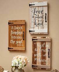 Pin On Shabulous Crafters