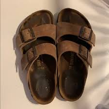 Birkenstock Size Chart Cm Birks In 2020 Leather Birkenstocks Birkenstock Shoes Sandals Birkenstock