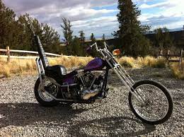 Pin By Alex Styles On Chopper Chopper Motorcyle King And Queen Seat