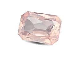 Rose Quartz Gem Rose Quartz Stone Rose Quartz Stone Rose Quartz Pink Quartz