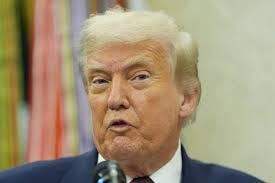 Bedrock moves closer to purchasing Hamilton Stelco plant