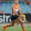 Jun 30, 2021 · josh kelly has yet again been linked with a monster move to north melbourne at the end of 2021. 1
