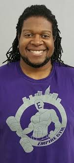 Amazon.com: The Way of the Empire: How to build an unbeatable EMPIRE eBook  : Jones, Raphael: Kindle Store