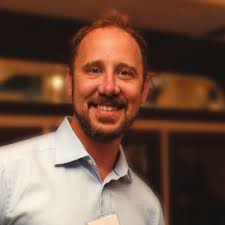 Our Years of Progress