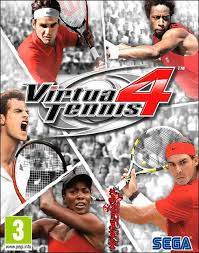 Mar 24, 2021 · halo 2 free download pc game full version. Virtua Tennis 4 Free Download Full Version Pc Setup