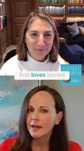 First Love to Political Rivals?! 25 Years Later! 💔Our Zibby Publishing  author Audrey Ingram shares the sensational plot behind the June Book of  the Month Club pick, Indie Next PIck and Library Reads ...