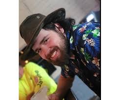 Daryn Kacvinsky Obituary (2000