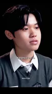 Sandy Class of Champion Kartu Tips and Tricks