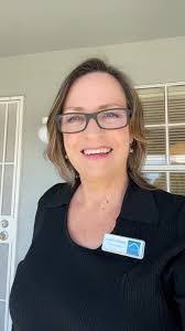 Jay Kerber's Instagram, Twitter & Facebook