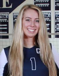 Meet the 2018 Battle Creek Enquirer All-Area Volleyball Team