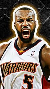 Avis Black's Instagram, Twitter & Facebook