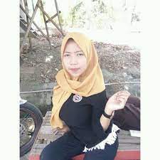 Miftahul husna viral,miftahul husna,video tiktok viral miftahul husna,miftahhul husna viral,husna viral,miftahulhusna viral,video viral husna,viral miftahul husna,video viral husna tik tok… Miftahul Husna Photos Facebook