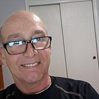 FUBAR: A Collection of War Stories by Weston Ochse