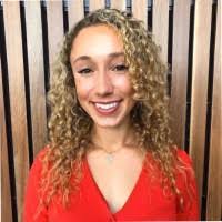 Lucy Gold's Instagram, Twitter & Facebook