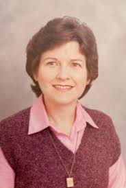 Dianne Loveless Jenkins Obituary (2023)