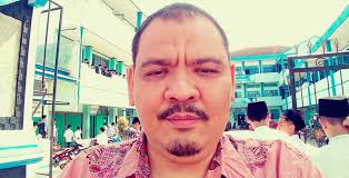 Perubahan sosial merupakan salah satu kajian sosiologi yang paling dinamis, hal ini dikarenakan perubahan selalu terjadi dan terkadang tidak bisa dihindari. Pembangunan Daerah Melalui Tanggungjawab Sosial Perusahaan