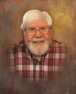 Obituaries Search for John Zimmerman